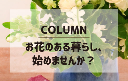 花のある暮らしを始めよう How To お花の買い方 Tsuboikaen 坪井花苑 名古屋市中区の老舗花屋 花のある暮らしを始めよう How To お花の買い方 Tsuboikaen 坪井花苑 名古屋市中区の老舗花屋